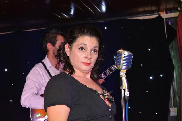 min 2015 11 15 camber pub 200